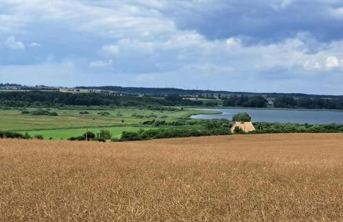Ferienwohnung direkt Am Potzlower See - Photo 18