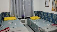 Pedacinho de Lar - Foto 3