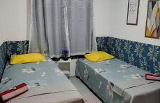 Pedacinho de Lar - Foto 3