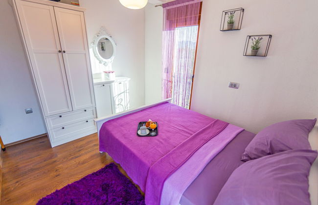 Villa Josip - Foto 11