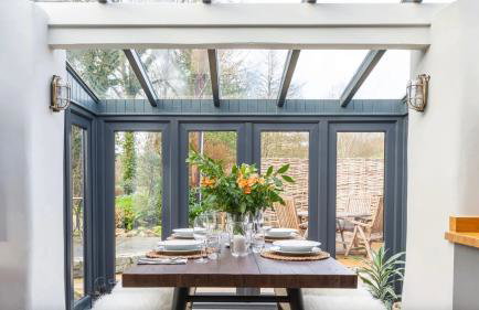 Riverside Retreat - Photo 10