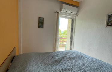 Seaview Lovely One bedroom holiday apartment - Photo 16