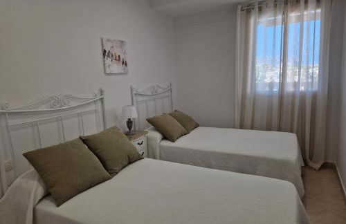 Relax Nou Fontana 200M2 5min Beach - Foto 16