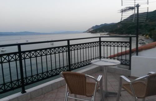 Delfinia Studios - Foto 39