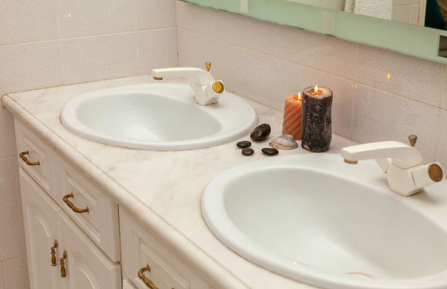 Villa Monchique Royal - Foto 35