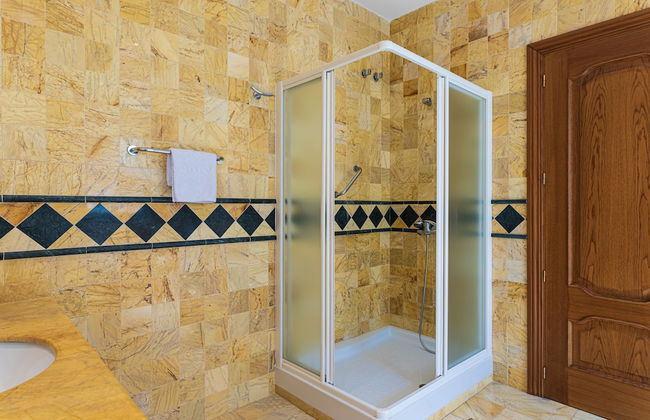 Paraiso Beach Duplex Penthouse Sea View - Foto 39