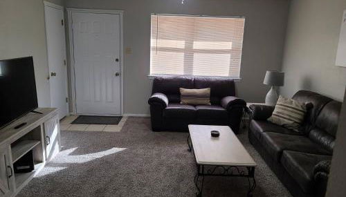 The Oasis - C - Foto 3