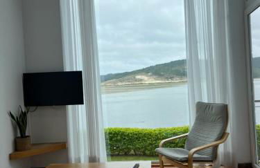Porto Cabana by Miramar Stays - Foto 46