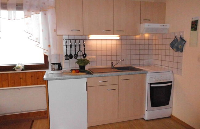 Holiday Home by the Forest - Foto 2