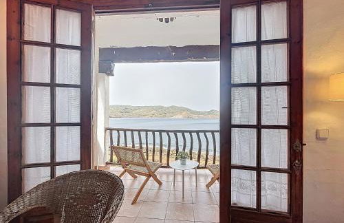 Roca Fornells, P131 - Foto 22