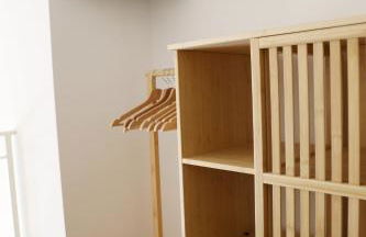 Con i tuoi occhi - Photo 11