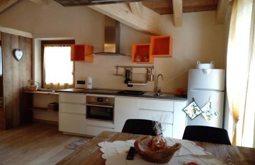 Appartamento Mirtillo - Foto 21