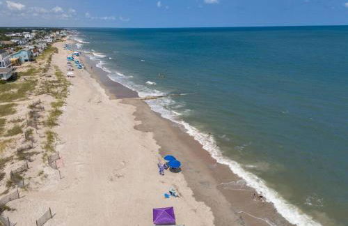 Pompano Pool House - Foto 25