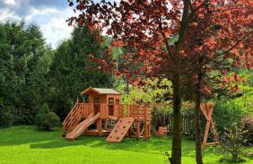 Dom pod Bukami - Foto 16