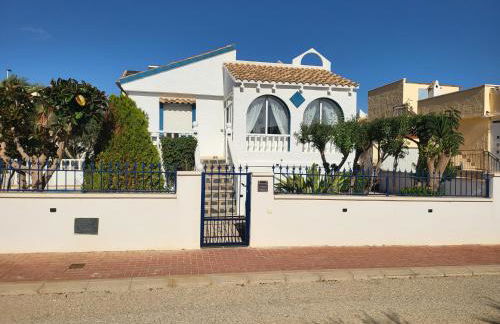 Casa Mabel - Foto 13