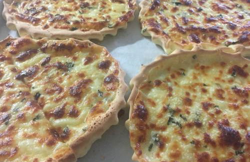 L'Oasi del Cervo - Foto 21