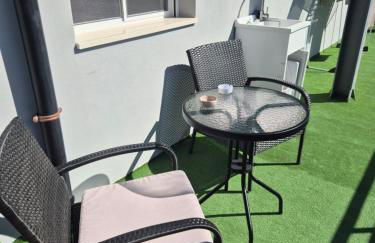 Attico Solaris - Foto 42