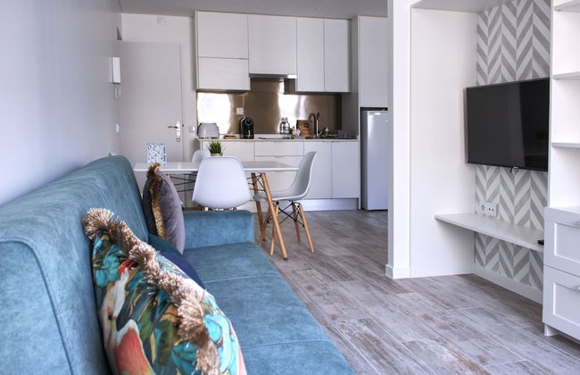 PB STD Mar Timo - Palacete da Baixa - Foto 23