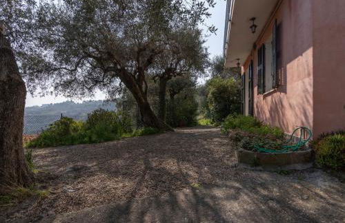 Holiday Home Villa Valentina by Interhome - Foto 13