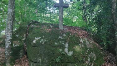 MaisonPortManech - exquisites Kleinod in der Bretagne - Foto 3