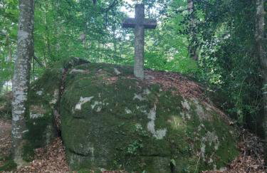 MaisonPortManech - exquisites Kleinod in der Bretagne - Foto 3