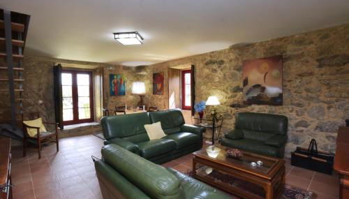 Casa férias, piscina, Ponte de Lima - Foto 5