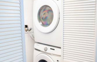 Modern Retreat Poconos 3BR Fire Pit Skiing - Foto 35