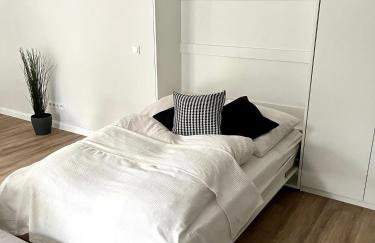 Zum Landhaus Norddeich - Foto 15