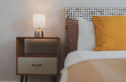 Best Houses 25 - Seaside Retreat - Foto 13