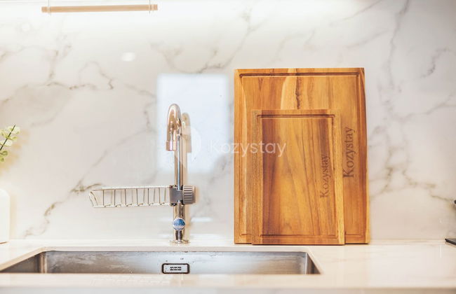 ENVIE by Kozystay - Photo 6