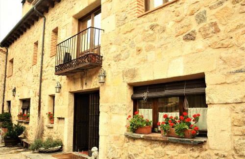 Apartamentos Lobiche - Foto 14