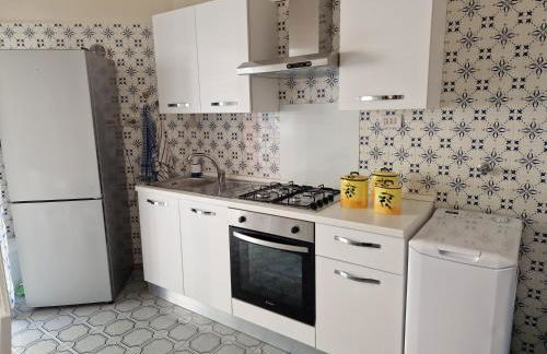 Appartamento Luna Parcheggio gratuito - Foto 5