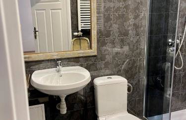 Apartamenty Cud Miód - Foto 8