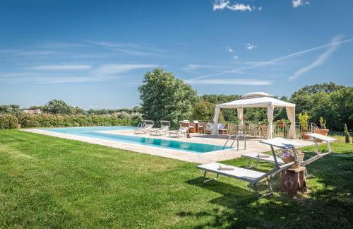 Casolare del Pin Bono - Foto 8