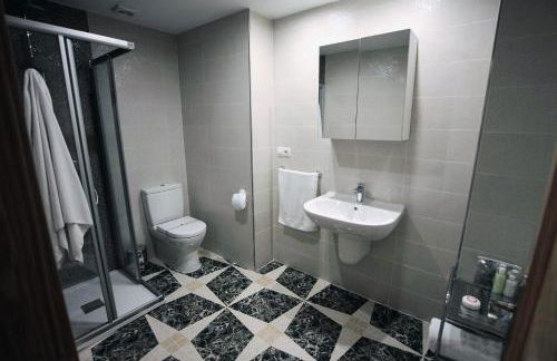 El Tossal - Photo 118