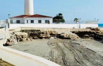 ESTUDIO CANNES Avenida de las Antillas Torrox Costa - Foto 36