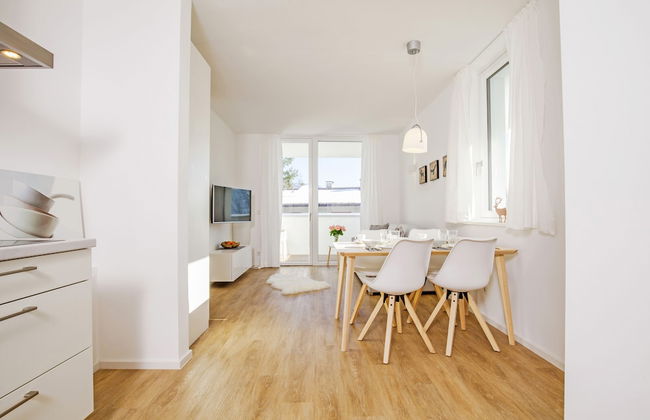 Quartier39 - Foto 25