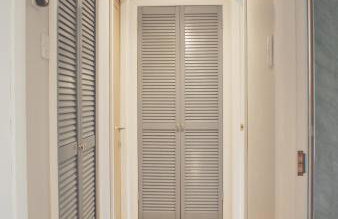 21 Ivorhill - Foto 15