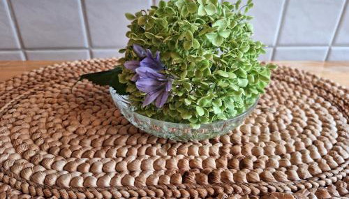 Christianshof - Foto 4