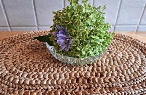 Christianshof - Photo 4