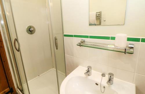 Meadow View - Foto 21