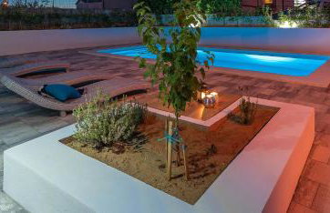 Villa BLACK&BEAUTY - Foto 38