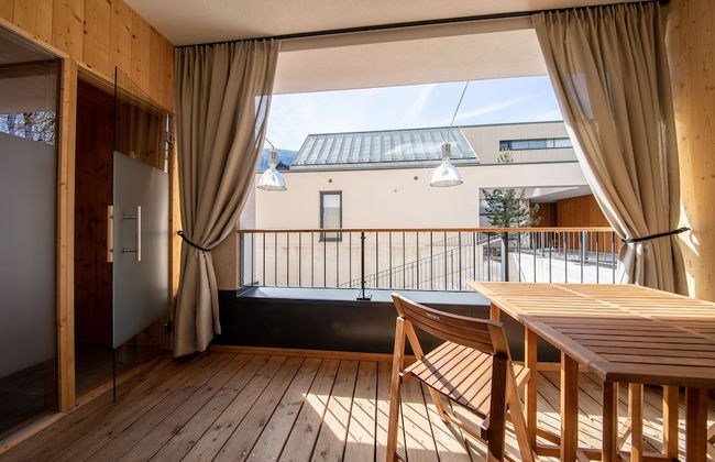 das bleibt - Foto 22