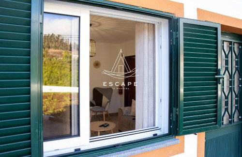 Casa Alice by Escape to Madeira - Foto 22