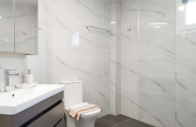 Panor Villas - Photo 69