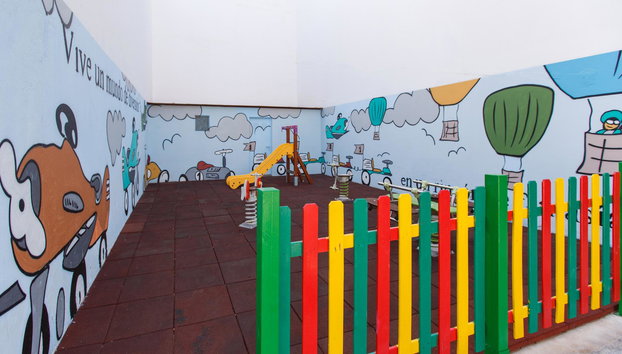 Alsol Walhalla - Foto 4