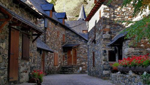 Era Caseta - TREDÒS - Foto 4