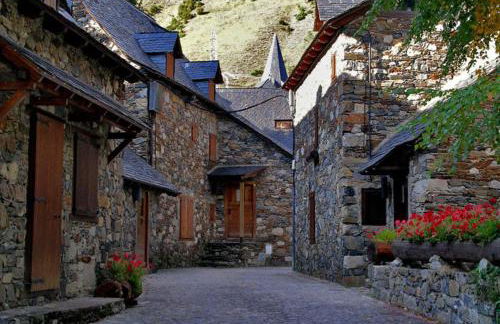 Era Caseta - TREDÒS - Foto 4