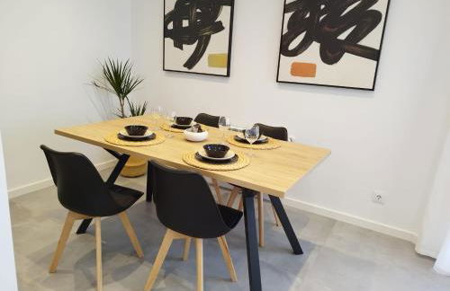 Apartaments IXA - Foto 42