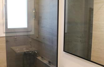 AAA Luxury Residences - Foto 30